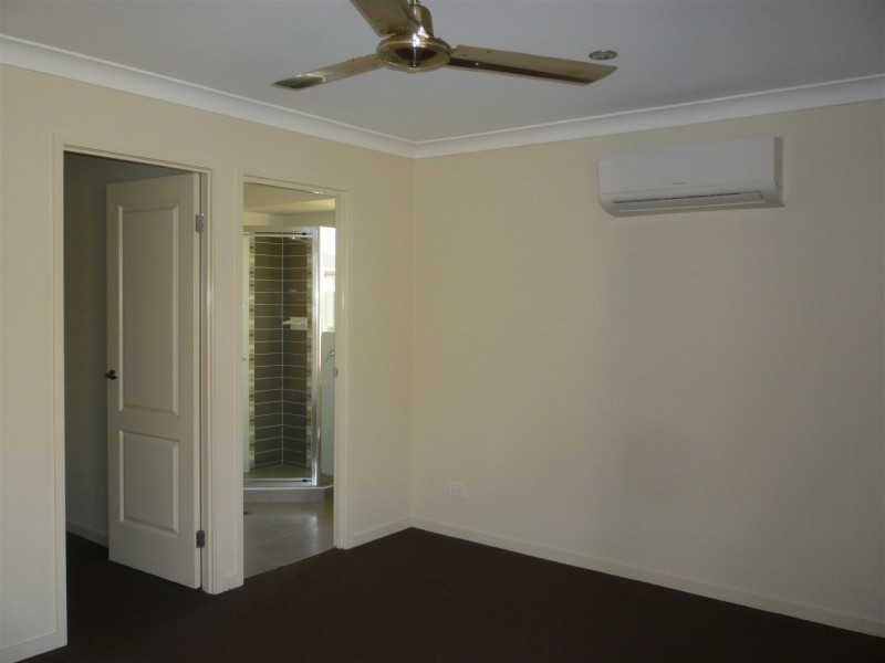 23 Leichhardt Drive, Gracemere QLD 4702