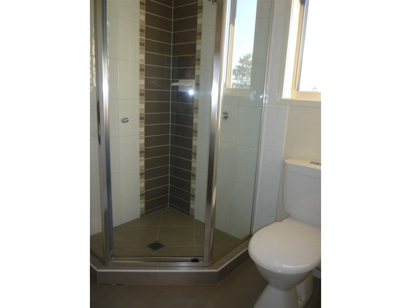 23 Leichhardt Drive, Gracemere QLD 4702