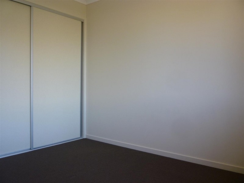 23 Leichhardt Drive, Gracemere QLD 4702