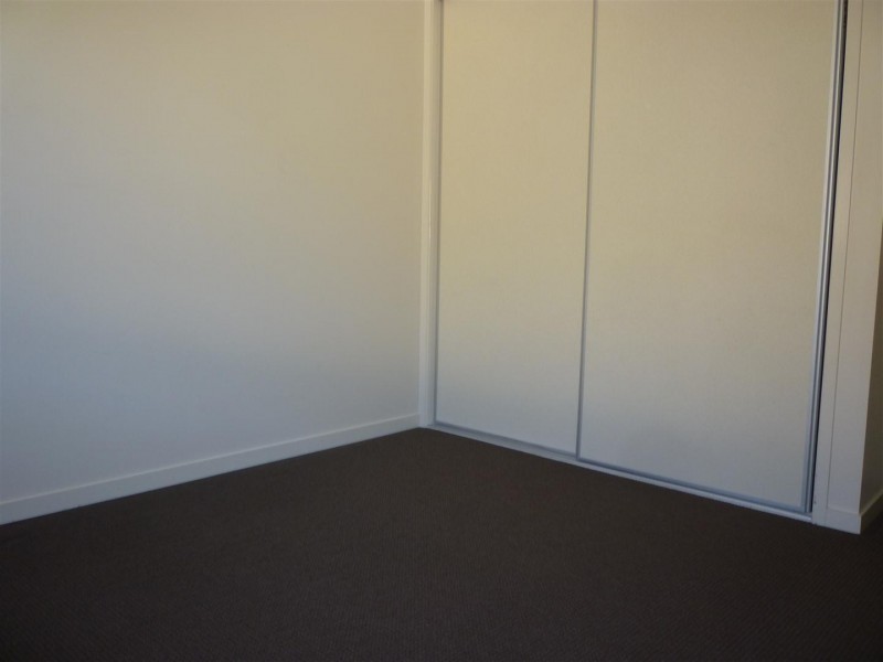 23 Leichhardt Drive, Gracemere QLD 4702