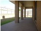 23 Leichhardt Drive, Gracemere QLD 4702