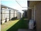 23 Leichhardt Drive, Gracemere QLD 4702