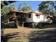 38 Coronation Drive, Mount Morgan QLD 4714