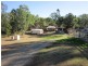 38 Coronation Drive, Mount Morgan QLD 4714