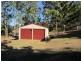 38 Coronation Drive, Mount Morgan QLD 4714