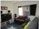 38 Coronation Drive, Mount Morgan QLD 4714
