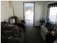 38 Coronation Drive, Mount Morgan QLD 4714