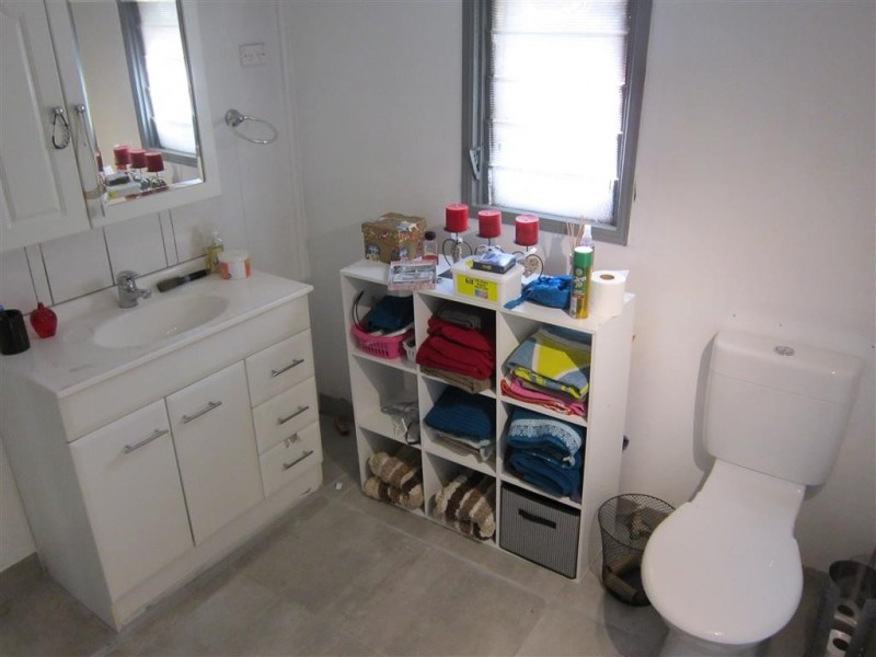 38 Coronation Drive, Mount Morgan QLD 4714