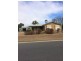 5 Blyth Avenue, Gracemere QLD 4702