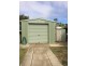 5 Blyth Avenue, Gracemere QLD 4702