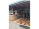 5 Blyth Avenue, Gracemere QLD 4702