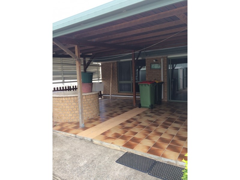 5 Blyth Avenue, Gracemere QLD 4702