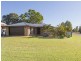 125 Donovan Crescent, Gracemere QLD 4702