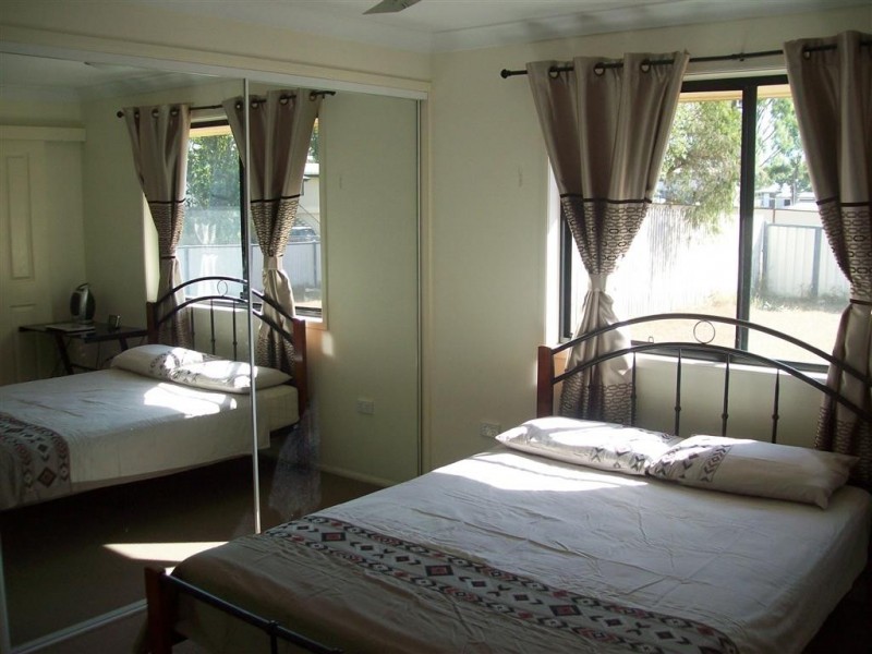 125 Donovan Crescent, Gracemere QLD 4702