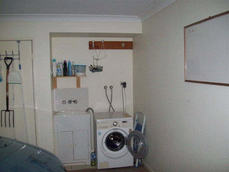 125 Donovan Crescent, Gracemere QLD 4702