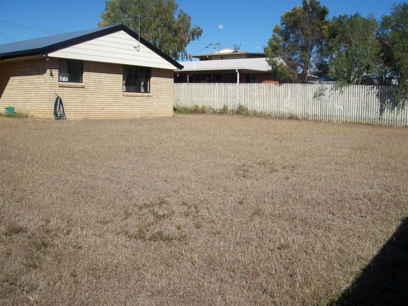 125 Donovan Crescent, Gracemere QLD 4702