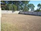 125 Donovan Crescent, Gracemere QLD 4702