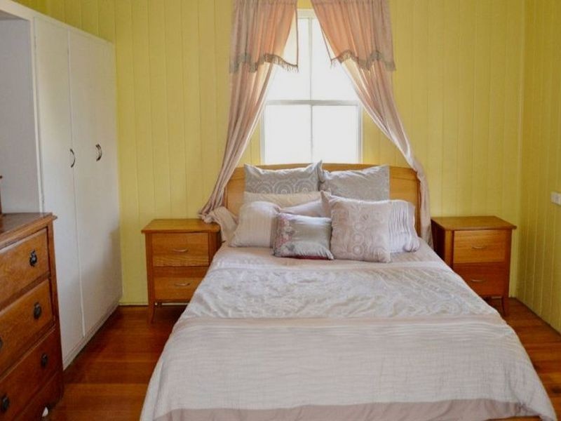 65 Douglas Street, Gracemere QLD 4702