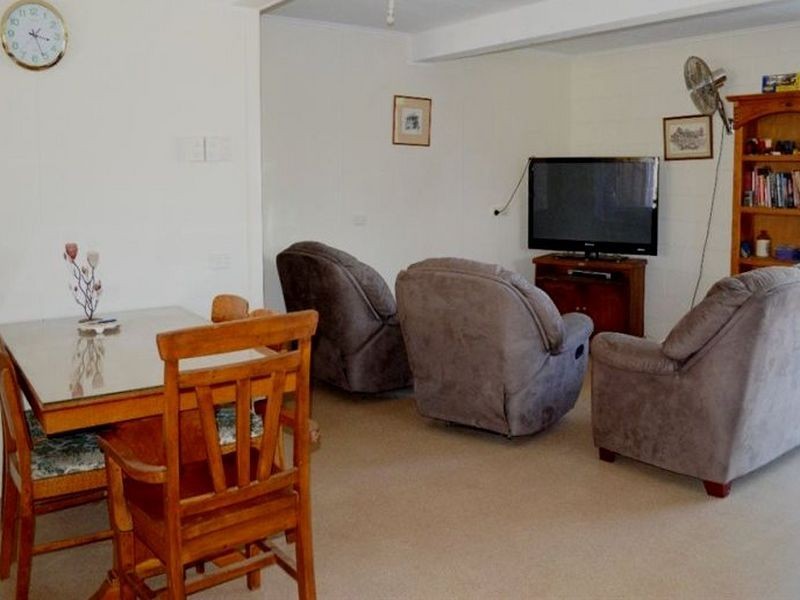 65 Douglas Street, Gracemere QLD 4702