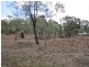 Lot 4 Albert Street, Stanwell QLD 4702