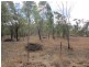 Lot 4 Albert Street, Stanwell QLD 4702