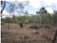 Lot 4 Albert Street, Stanwell QLD 4702