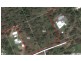 Lot 4 Albert Street, Stanwell QLD 4702