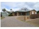 5 Blyth Avenue, Gracemere QLD 4702