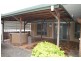 5 Blyth Avenue, Gracemere QLD 4702