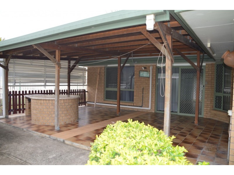 5 Blyth Avenue, Gracemere QLD 4702