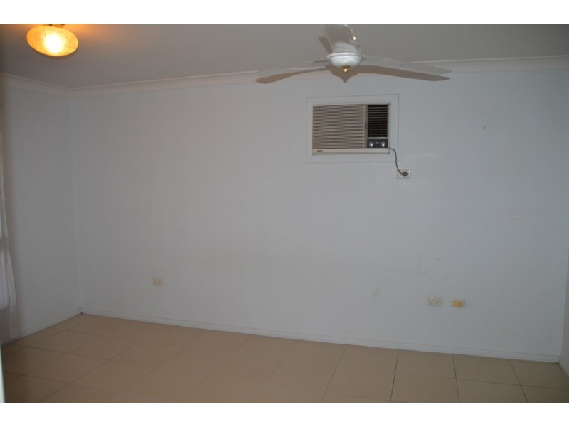 5 Blyth Avenue, Gracemere QLD 4702