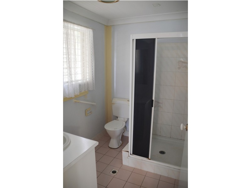 5 Blyth Avenue, Gracemere QLD 4702