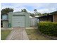 5 Blyth Avenue, Gracemere QLD 4702