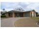 5 Blyth Avenue, Gracemere QLD 4702