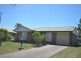 3 Mathias Place, Kawana QLD 4701