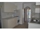 3 Mathias Place, Kawana QLD 4701