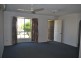 3 Mathias Place, Kawana QLD 4701