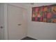 3 Mathias Place, Kawana QLD 4701
