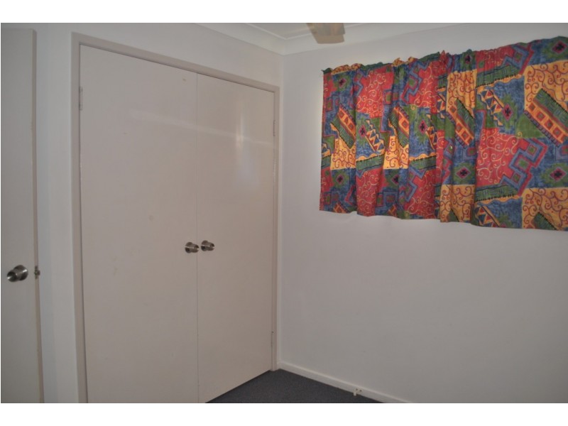 3 Mathias Place, Kawana QLD 4701