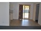 3 Mathias Place, Kawana QLD 4701