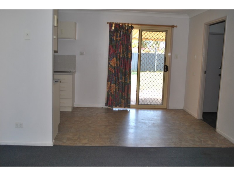 3 Mathias Place, Kawana QLD 4701