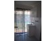 3 Mathias Place, Kawana QLD 4701