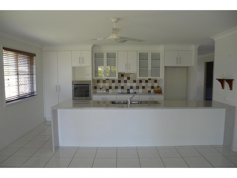 22 Corella Drive, Gracemere QLD 4702