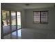 22 Corella Drive, Gracemere QLD 4702