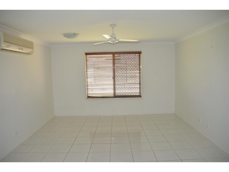 22 Corella Drive, Gracemere QLD 4702