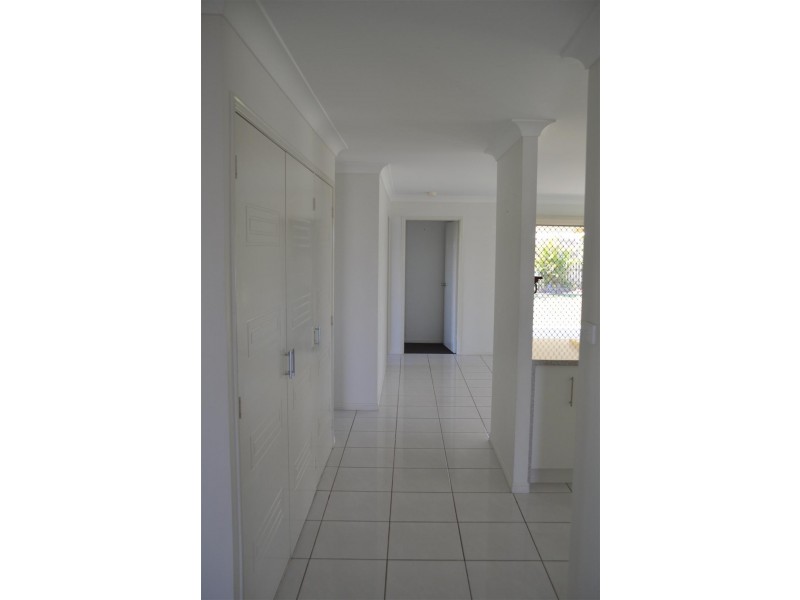 22 Corella Drive, Gracemere QLD 4702