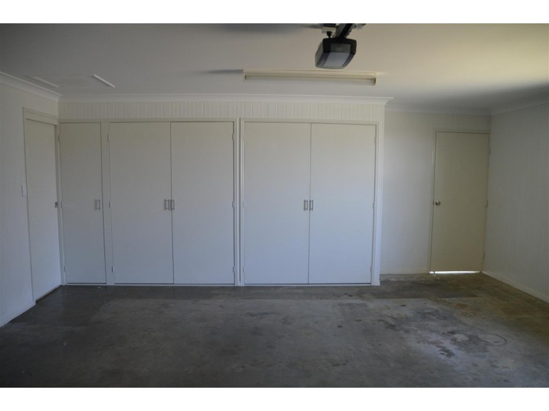 22 Corella Drive, Gracemere QLD 4702