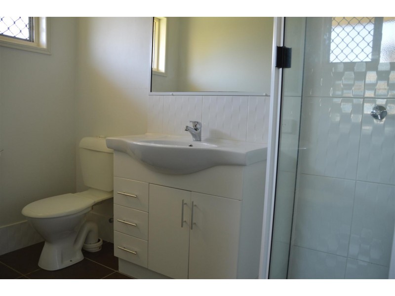 22 Corella Drive, Gracemere QLD 4702