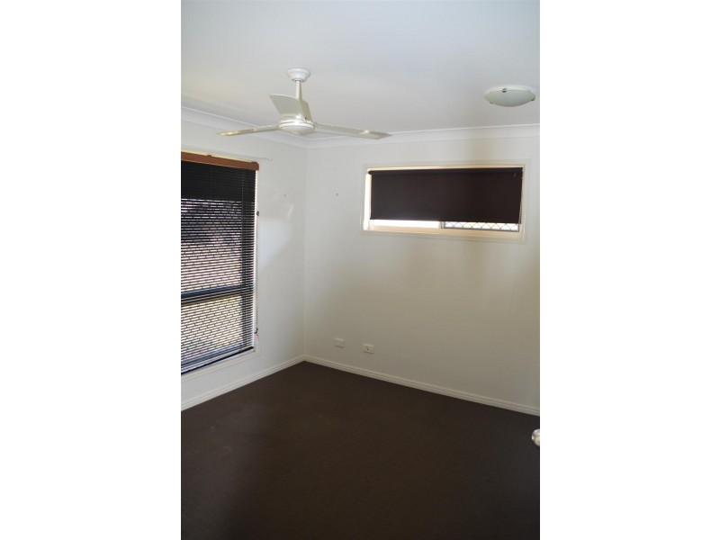 22 Corella Drive, Gracemere QLD 4702