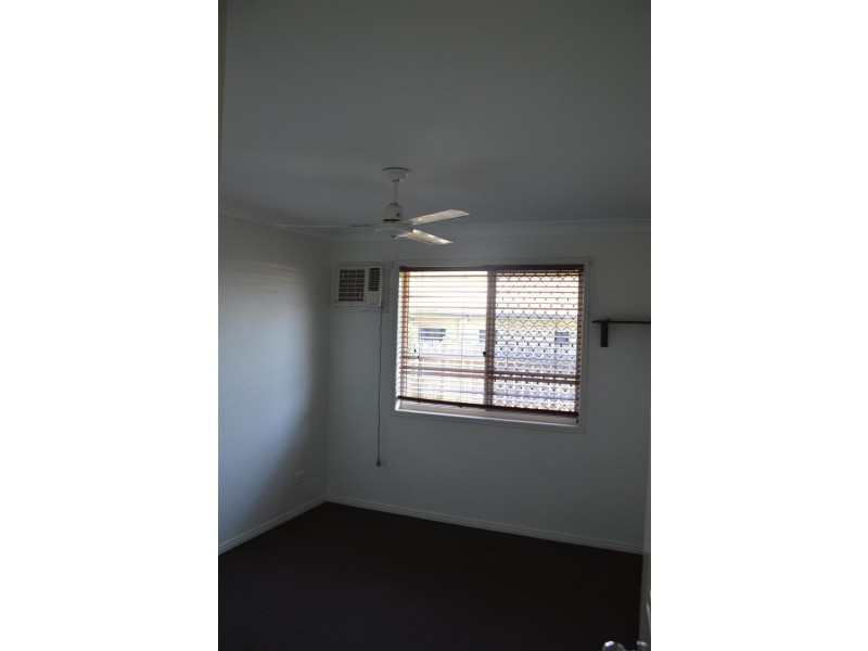 22 Corella Drive, Gracemere QLD 4702